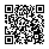 “复旦投毒案”中女检察官：研习化学与林森浩短兵相接