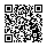 【商报时评】經濟挑戰重重 謹防樓市風險