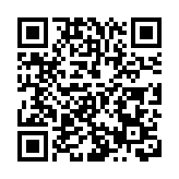 2019年上海国际电影电视节即将启幕