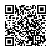 春風又綠江南岸——宋文治誕辰百年特展 重溫深港藝緣