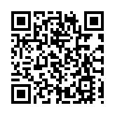 【国际锐评】中俄关系在历史最好时期扎实前行 