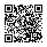 香港漁民團體舉行維港巡遊支持修訂《逃犯條例》