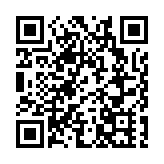 【有片】 民陣教你點樣吹大遊行人數