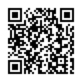 5G提速之苦練內功