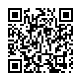 保持宏觀定力 避免寬鬆幣策