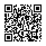 日本F-35A坠机原因经过公布：或因飞行员空间迷向