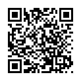 日本高考为什么流行穿黑衣？