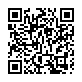 從俄羅斯風情到“絲綢之路” 深美雙展展出