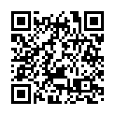 “OCAT青年計畫”三個個展開幕