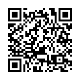 保姆偷走男婴抚养长大 27年后首回应：和他生母就当走亲戚