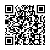 內地與老撾合作開發旅遊項目