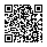 中国游客少了 这些美国奢侈品商都慌了