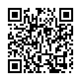 1970s ：年轻人和时代最强烈的化学反应