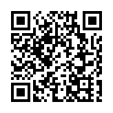 曹语粲：用京剧讲好中国故事