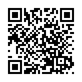 上海国际电影电视节大幕开启