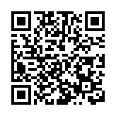 【深度】中國減持百億美債 「去美元化」 暗流湧動