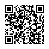 歐洲議會選舉昭示更分裂歐洲