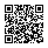 CPI还有继续上升空间