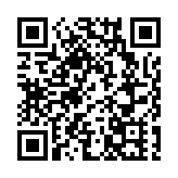 一个芒果引发的下跪：人间不易，请彼此尊重