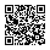 演藝學院畢業生傳承粵劇