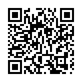 以“执法”为幌子，美国海岸警卫队到南海“挑事”