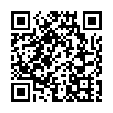 美排斥華裔人才極愚蠢