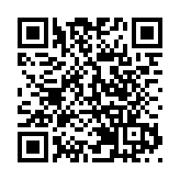 準確判斷世界大勢