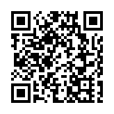 “一小时花两万元”，嚣张的导游该怎么治？