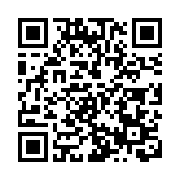 名廚Fabrice Vulin 高端法菜轉戰澳門