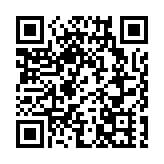 马里亚纳观光局亮相2019香港国际旅游展