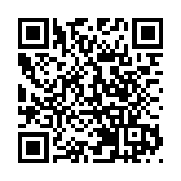 守護法治安寧 警隊專業敬業