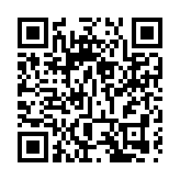 新興市場隨外圍回落