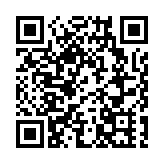 章瑩穎案嫌犯為何認殺不認罪