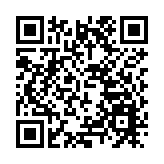 美增兵千人赴波抗衡俄羅斯