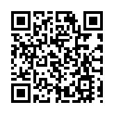 江西社團總會周歲賀國慶