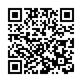 美麗江寧亮相香港旅展