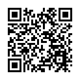 專訪澳門米芝蓮名廚Fabrice Vulin