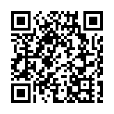 那些搬空优衣库的人，又去日本了？