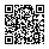 台湾名嘴邱毅：中美贸易战台湾会受到更大的伤害