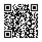 暴徒们，说好的和平示威呢？