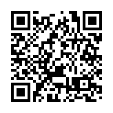 蓮苑台瀑布清涼消暑