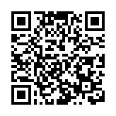 【深度】貿戰升級經濟下行 穩就業承壓 不容鬆氣