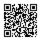 身份尷尬 安倍伊朗行注定無果