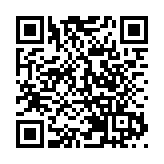 快遞業「黑名單」有多遠？