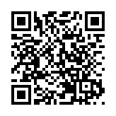 董小姐代言自由競爭