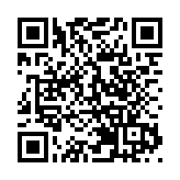 美媒曝美国已在俄电网植入病毒