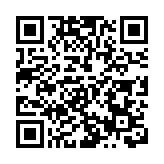 女子高铁厕所抽烟致车晚点 质问列车长遭霸气回怼