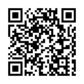 穿越百年 “明代那些事”插畫展開幕