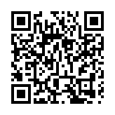 追尋梁啟超的青年足跡  許知遠攜新書來深 