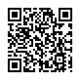 深圳錦繡中華潑水狂歡節冰爽開潑